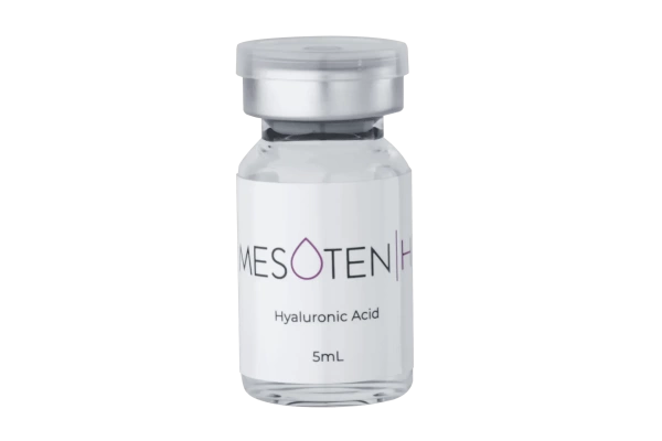 Mesoten H (Мезотен Аш)