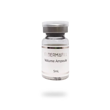 Eldermafill Volume Ampoule