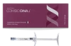 Mesoten Combo DNA i
