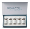 Коллаген Revacoll (Реваколл) 100 мг