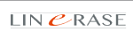 Linerase