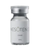 Mesoten D (Мезотен Д)