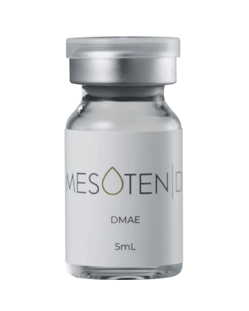 Mesoten D (Мезотен Д)