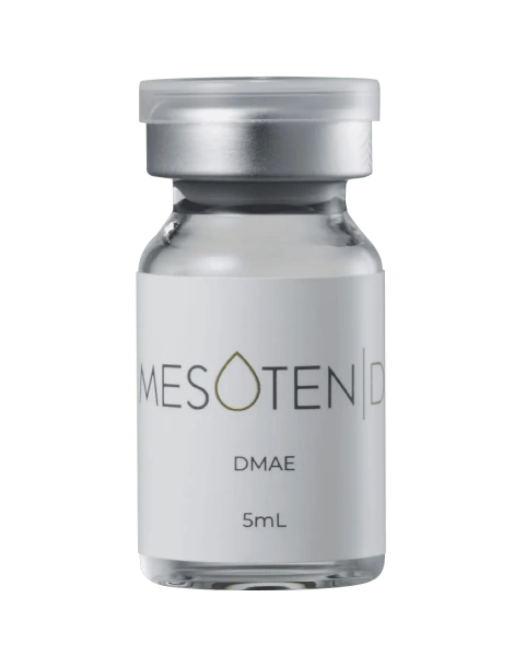 Mesoten D (Мезотен Д)