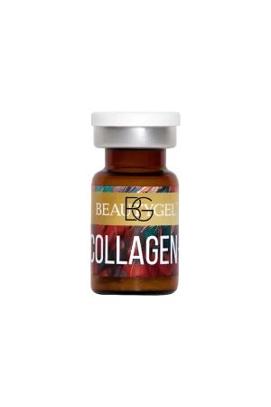 BEAUTYGEL COLLAGEN+