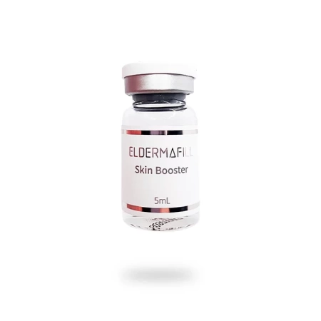 Eldermafill Skin Booster