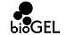 BioGEL