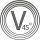 V 45