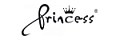 Princess
