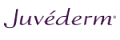 Juvederm