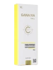 GANA HA C 20 мг/мл (Гана С 2.5 мл)
