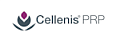 Cellenis PRP