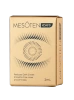 Mesoten Eyes (Мезотен Айс)