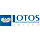 LOTOS UNITED