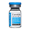 Exotokine