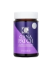 GANA PATCH (Биоцеллюлоза)
