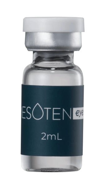 Mesoten Eyes (Мезотен Айс)