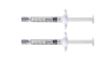 Mesoten Combo DNA F