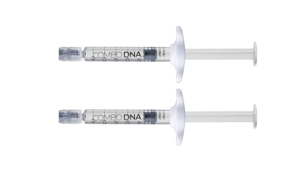 Mesoten Combo DNA F