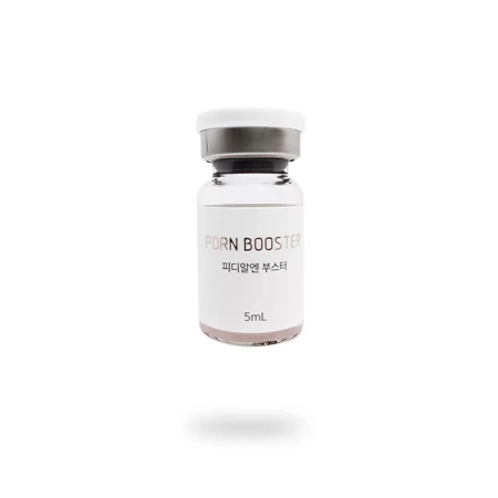 Eldermafill PDRN Booster