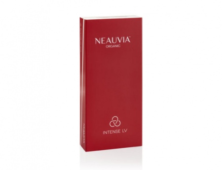 NEAUVIA INTENSE LV (НЬЮВИА ИНТЕНС ЛВ)