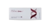Mesoten Combo DNA F
