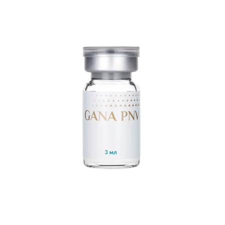GANA PNV (PDRN)