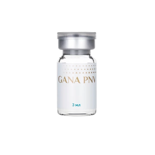 GANA PNV (PDRN)