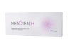 Mesoten H (Мезотен Аш)