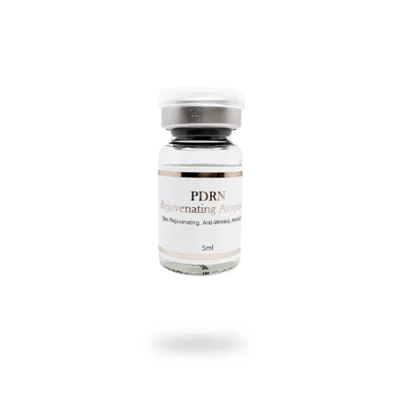 Eldermafill PDRN Rejuvenating