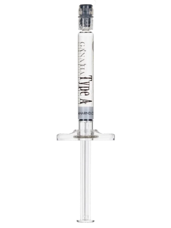 GANA HA A 24 мг/мл (Гана А 2.5 мл)