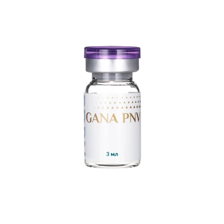 GANA PNV+ (PDRN)