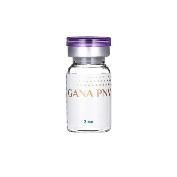 GANA PNV+ (PDRN)