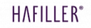 HAFILLER
