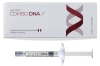 Mesoten Combo DNA F