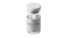 Mesoten Pure Skin