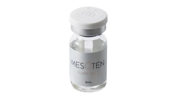 Mesoten Pure Skin