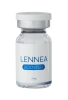 Lennea Booster (Леннеа Бустер)