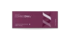 Mesoten Combo DNA i