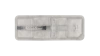 Mesoten Combo DNA F
