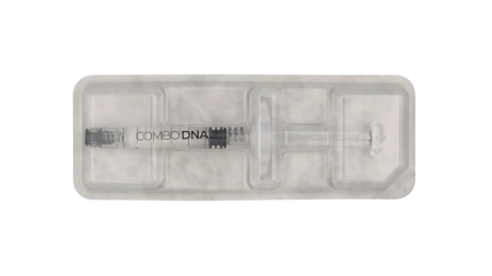 Mesoten Combo DNA F