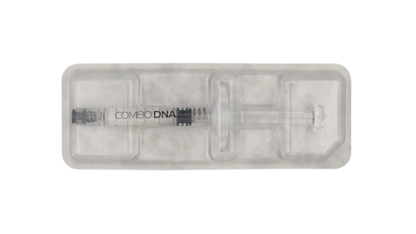 Mesoten Combo DNA F