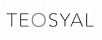 Teosyal