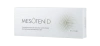 Mesoten D (Мезотен Д)
