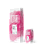 Repart