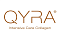 QYRA