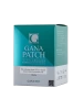 GANA PATCH (Биоцеллюлоза)