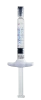 Mesoten Aqualight (Мезотен Аквалайт)