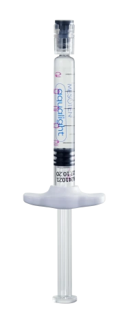 Mesoten Aqualight (Мезотен Аквалайт)