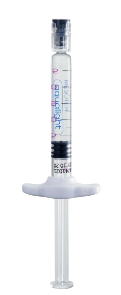 Mesoten Aqualight (Мезотен Аквалайт)